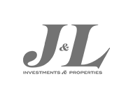J&L-investments