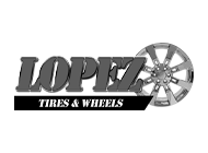 lopez-tires-logo