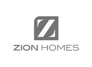 zion-homes-logo